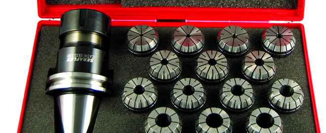 Performance Tooling Solutions Int'l